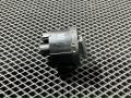 переключатель света Volkswagen Passat CC 1 поколение 2012, 2.0 л., CCZB, бензин, АКПП, купе, 3C8941431D - фото №5