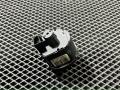 переключатель света Volkswagen Passat CC 1 поколение 2012, 2.0 л., CCZB, бензин, АКПП, купе, 3C8941431E - фото №4