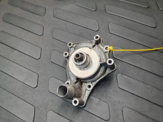 помпа Audi A8 D4/4H 2012, 4.2 л., CDRA, бензин, АКПП, седан, 079121014F