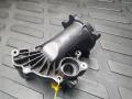 помпа Audi A8 D4/4H 2012, 4.2 л., CDRA, бензин, АКПП, седан, 079121014F - фото №7