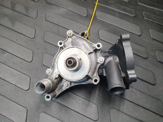 помпа Audi A8 D3 [рестайлинг] 2007, 4.2 л., CDRA, бензин, АКПП, седан, 079121014F