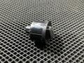 переключатель света Volkswagen Passat CC 1 поколение 2012, 2.0 л., CCZB, бензин, АКПП, купе, 3C8941431D - фото №4