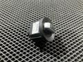 переключатель света Volkswagen Passat CC 1 поколение 2012, 2.0 л., CCZB, бензин, АКПП, купе, 3C8941431D - фото №5
