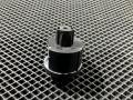 переключатель света Volkswagen Passat CC 1 поколение 2012, 2.0 л., CCZB, бензин, АКПП, купе, 3C8941431D - фото №6