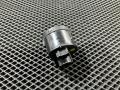 переключатель света Volkswagen Passat CC 1 поколение 2012, 2.0 л., CCZB, бензин, АКПП, купе, 3C8941431E - фото №5