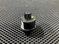 переключатель света Volkswagen Passat CC 1 поколение 2012, 2.0 л., CCZB, бензин, АКПП, купе, 3C8941431E - фото №6