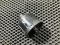 переключатель света Volkswagen Passat CC 1 поколение 2012, 2.0 л., CCZB, бензин, АКПП, купе, 3C8941431E - фото №9