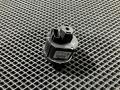 переключатель света Volkswagen Passat CC 1 поколение 2012, 2.0 л., CCZB, бензин, АКПП, купе, 3C8941431D - фото №6