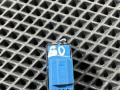 кнопка центрального замка Volkswagen Passat (USA) 1 поколение 2013, 1.8 л., бензин, седан, 561962136A - фото №9
