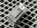 кнопка центрального замка Volkswagen Passat CC 1 поколение 2010, 2.0 л., CCZA, бензин, АКПП, купе, 1K0962125B - фото №8
