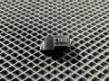 кнопка центрального замка Volkswagen Passat (USA) 1 поколение 2011, 1.8 л., бензин, седан, 561962125 - фото №7