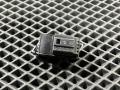 кнопка центрального замка Volkswagen Passat (USA) 1 поколение 2012, 1.8 л., бензин, седан, 561962125A - фото №7