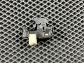 кнопка стеклоподъемника двери Toyota Highlander 2 поколение 2009, 8481052030 - фото №6