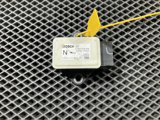 датчик ускорения Infiniti FX35 2 поколение 2009, 3.5 л., VQ35HR, бензин, АКПП, внедорожник 5 дв., 479311EA1A, 0265005806