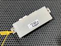 блок управления сиденьем Infiniti EX 1 поколение 2009, 3.5 л., VQ35HR, бензин, АКПП, хетчбэк 5 дв., 285651BA0A - фото №2