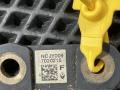 датчик AirBag Infiniti EX 1 поколение 2010, 3.5 л., VQ35HR, бензин, АКПП, NCJY009 - фото №6