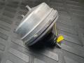 вакуумный усилитель тормозов Audi A7 4G 2014, 3.0 л., CGWB, бензин, седан, 4G1612103G - фото №6