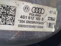 вакуумный усилитель тормозов Audi A7 4G 2014, 3.0 л., CGWB, бензин, седан, 4G1612103G - фото №10