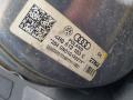 вакуумный усилитель тормозов Audi A8 D4/4H 2012, 4.2 л., CDRA, бензин, АКПП, седан, 4H0612103C - фото №11