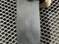 ремень безопасности Infiniti FX35 2 поколение 2009, 3.5 л., VQ35HR, бензин, АКПП, внедорожник 5 дв., TK-AH0-EG494, C70922R09 - фото №6