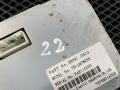 монитор мультимедиа Infiniti EX 1 поколение 2009, 3.5 л., VQ35HR, бензин, АКПП, хетчбэк 5 дв., 28091JK61A - фото №9