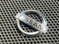 эмблема Nissan Murano Z50 2007, 3.5 л., VQ35DE, бензин, АКПП, внедорожник 5 дв., 90890-CA000 - фото №2