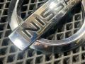 эмблема Nissan Murano Z50 2007, 3.5 л., VQ35DE, бензин, АКПП, внедорожник 5 дв., 90890-CA000 - фото №4