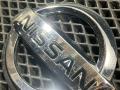 эмблема Nissan Murano Z50 2007, 3.5 л., VQ35DE, бензин, АКПП, внедорожник 5 дв., 90890-CA000 - фото №6