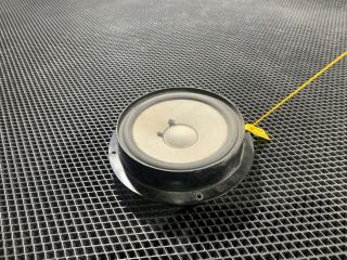 динамик двери Mercedes-Benz GL-Класс X164 [рестайлинг] 2010, 4.7 л., M 273.923, бензин, внедорожник 5 дв., A1648203002