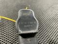 катушка зажигания Audi A4 B8 [рестайлинг] 2013, 2.0 л., CAEB, бензин, АКПП, седан, R0702S00300 - фото №7