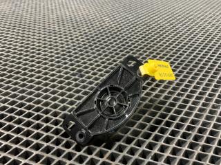 динамик торпедо Audi A8 D4 [рестайлинг] 2017, 3.0 л., CREC, бензин, АКПП, седан, 4H0035399B