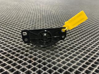 динамик торпедо Audi A8 D4 [рестайлинг] 2017, 3.0 л., CREC, бензин, АКПП, седан, 4H0035399B