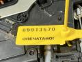 замок двери задней правой Infiniti FX35 2 поколение S51 2010, 3.5 л., VQ35HR, бензин, АКПП, внедорожник 5 дв., 82500-1CA0A - фото №9