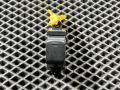 кнопка стеклоподъемника двери задней Infiniti G 4 поколение 2008, 3.5 л., VQ35HR, бензин, седан, 25411JK00A - фото №2
