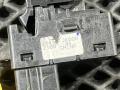 кнопка стеклоподъемника двери задней Infiniti G 4 поколение 2008, 3.5 л., VQ35HR, бензин, седан, 25411JK00A - фото №7