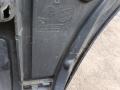 бампер задний BMW 5 серия E39 [рестайлинг] 2000, 51128159370RE, 51128159369LI - фото №7