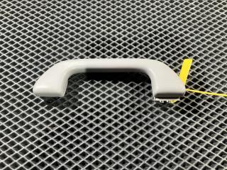 ручка внутренняя потолочная Honda Insight 2 поколение 2009, 1.3 л., 83240TM8A01ZA