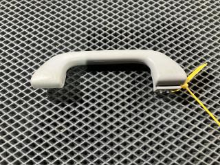 ручка внутренняя потолочная Honda Insight 2 поколение 2009, 1.3 л., 83240TM8A01ZA