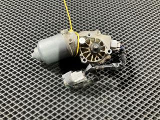 моторчик передних стеклоочистителей (дворников) Honda Insight 2 поколение 2009, 1.3 л., 159300-2360