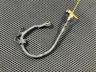 провод высоковольтный Honda Insight 2 поколение 2009, 1.3 л.