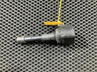катушка зажигания Honda Insight 2 поколение 2009, 1.3 л., LDA3, бензин, CM11-118, 30521RBJ003