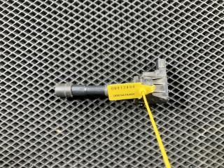 катушка зажигания Honda Insight 2 поколение 2009, 1.3 л., LDA3, бензин, CM11-118, 30521RBJ003