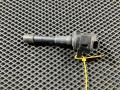 катушка зажигания Honda Insight 2 поколение 2009, 1.3 л., LDA3, бензин, CM11-118, 30521RBJ003 - фото №3