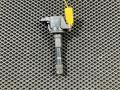 катушка зажигания Honda Insight 2 поколение 2009, 1.3 л., LDA3, бензин, CM11-119, 30520-RBJ-003 - фото №5