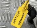 провод высоковольтный Audi Q7 4L 2006, 3.6 л., BHK, бензин, АКПП, внедорожник 5 дв., 7L6971349C, 4L0971228K - фото №9