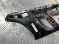 накладка двери (крышки) багажника Audi A7 4G 2011, 3.0 л., CGWB, бензин, АКПП, хетчбэк 5 дв., 4G8867409 - фото №8