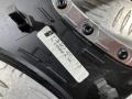 накладка двери (крышки) багажника Audi A7 4G 2011, 3.0 л., CGWB, бензин, АКПП, хетчбэк 5 дв., 4G8867409 - фото №9