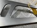 накладка двери (крышки) багажника Audi A7 4G 2011, 3.0 л., CGWB, бензин, АКПП, хетчбэк 5 дв., 4G8867409 - фото №4