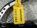 накладка двери (крышки) багажника Audi A7 4G 2011, 3.0 л., CGWB, бензин, АКПП, хетчбэк 5 дв., 4G8867409 - фото №11