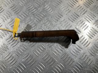 накладка на торпедо (консоль) Audi A7 4G 2012, 3.0 л., CGWD, бензин, АКПП, хетчбэк 5 дв., 4G8853189AP